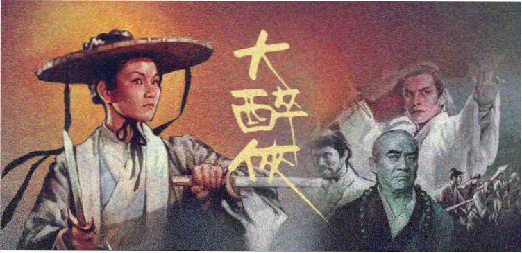 逆光恋人 电视剧 2025 剧情热播