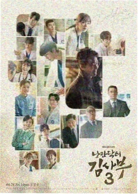 权谋 电视剧 2026 热度第一